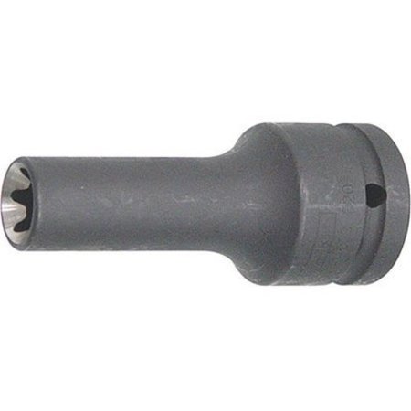 GEDORE TOOLS Socket Torx E20 3/4" KL-4041-4520